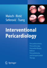 Maisch et al_Interventional Pericardiology